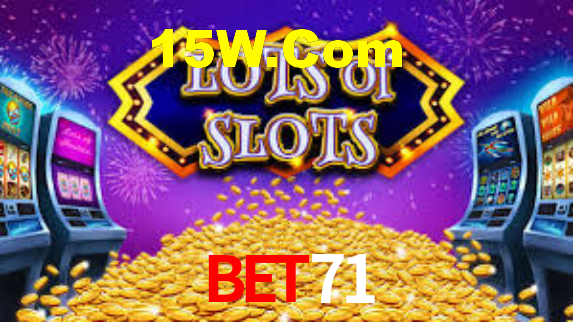 Bet71