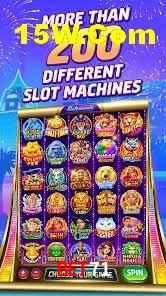 Casino Ao Vivo Bet71