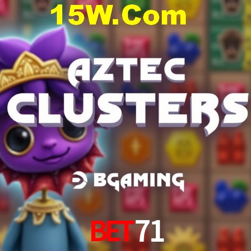 A Experiência Imersiva dos Cassinos Ao Vivo no Bet71