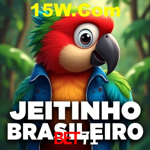 Estratégias Crash Games Bet71