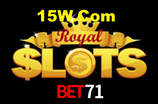Bet71