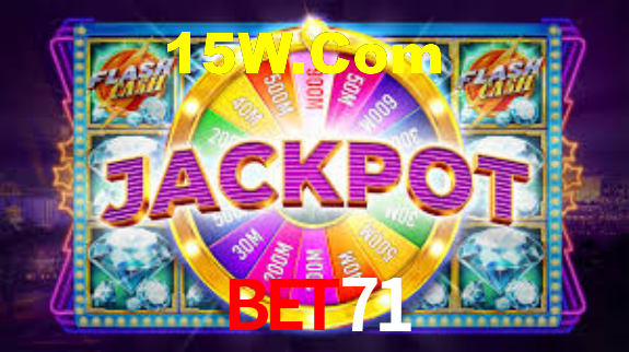Bet71,Bet71.Com