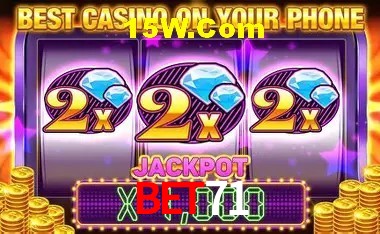 Diretório de Jogos Bet71