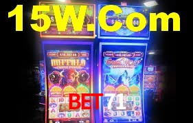 Bet71,Bet71.Com