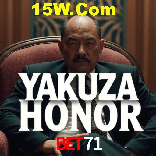 Bet71,Bet71.Com