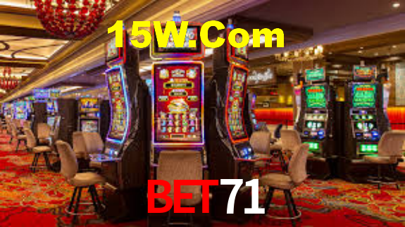 PIX Instantâneo Bet71