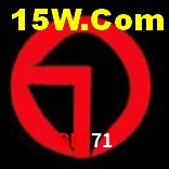 Ofertas Exclusivas Bet71