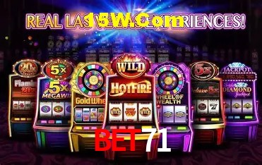 Ofertas Exclusivas Bet71