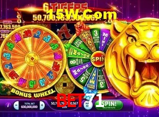 Benefícios da Conta Bet71