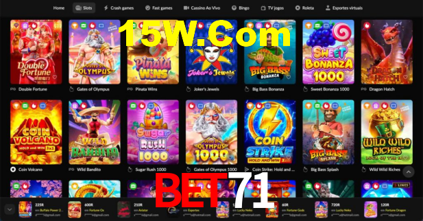 Bet71,Bet71.Com