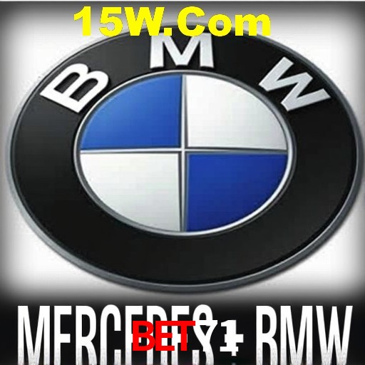 Exclusive Games Bet71