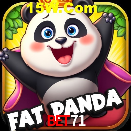 Explorando a Categoria de Eventos em Apostas na Bet71