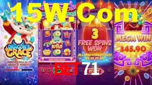 Sports Statistics Bet71