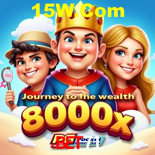 Bônus Diários Bet71