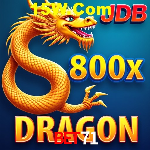 Descubra o Mundo do Cassino Online com Bet71