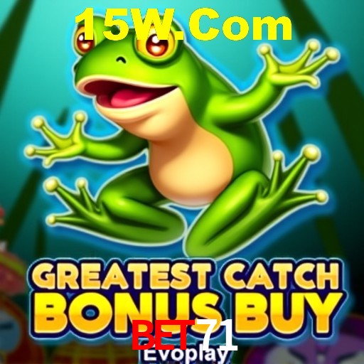 A Experiência Imersiva dos Cassinos Ao Vivo no Bet71