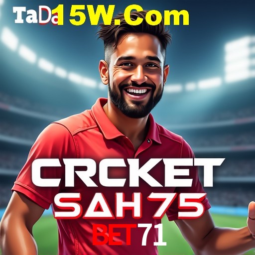 Account Benefits Bet71