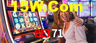 Game Statistics Bet71