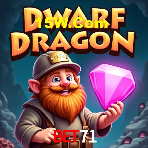 Apostas de Futebol Bet71