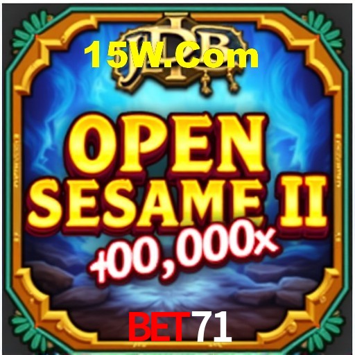 Estratégias Crash Games Bet71