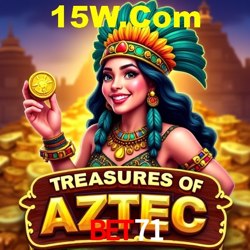 Descubra a Essência do Bet71: Nossa História e Compromissos