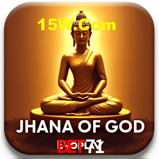 Estatísticas Esportivas Bet71