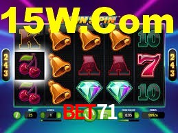 Football Betting Bet71