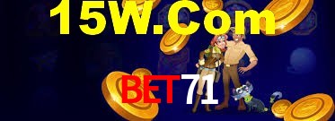 Basketball Betting Bet71