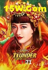 Cadastro Rápido Bet71