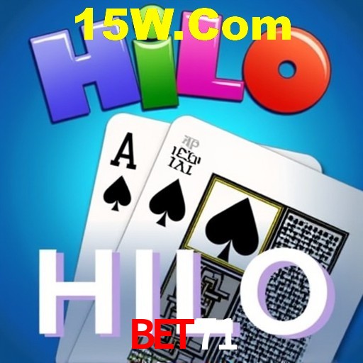 A Experiência Imersiva dos Cassinos Ao Vivo no Bet71