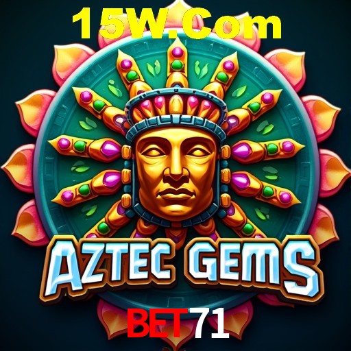 Mesa de Blackjack Bet71