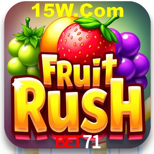 Mesa de Roleta Bet71