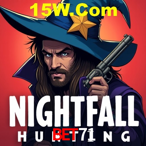 Descubra o Programa VIP da Bet71: Vantagens Exclusivas para Jogadores