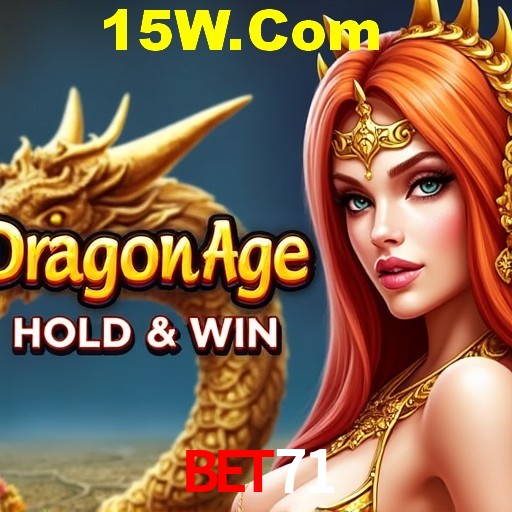 Descubra a Essência do Bet71: Nossa História e Compromissos