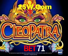 Sistemas de Segurança Bet71