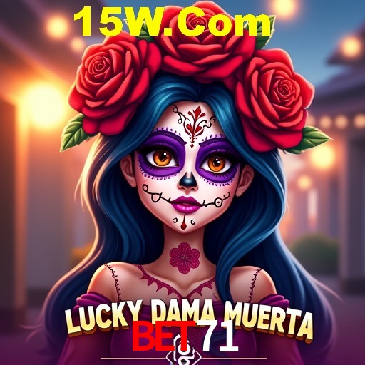 Desvendando o Mundo dos Jogos Virtuais na Bet71