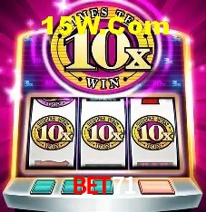 Casino Ao Vivo Bet71