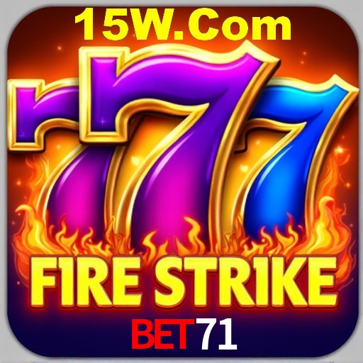 A Emoção da Loteria na Bet71: Uma Chance de Mudança de Vida