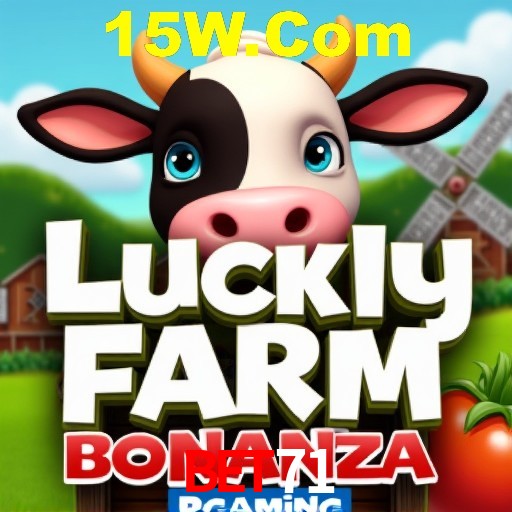 Explorando a Categoria de Eventos em Apostas na Bet71