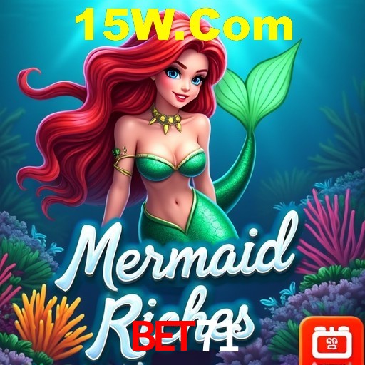 Bônus de Boas-vindas Bet71