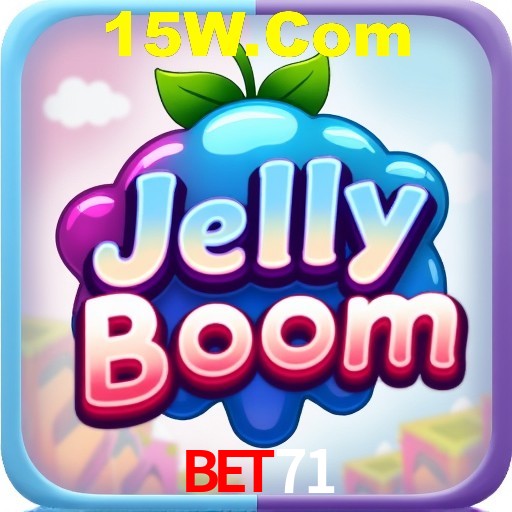 Explorando a Categoria de Eventos em Apostas na Bet71