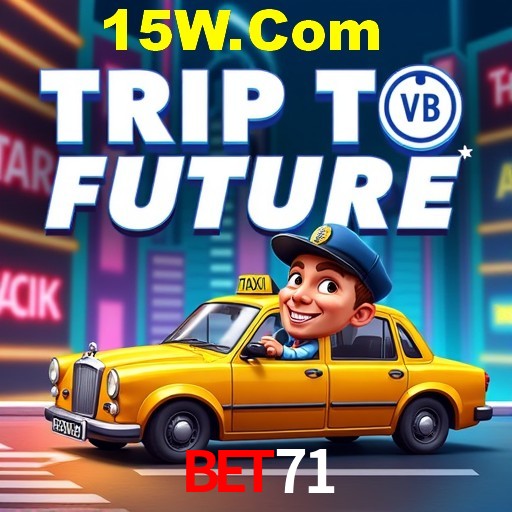 A Popularidade dos Caça-Níqueis no Bet71