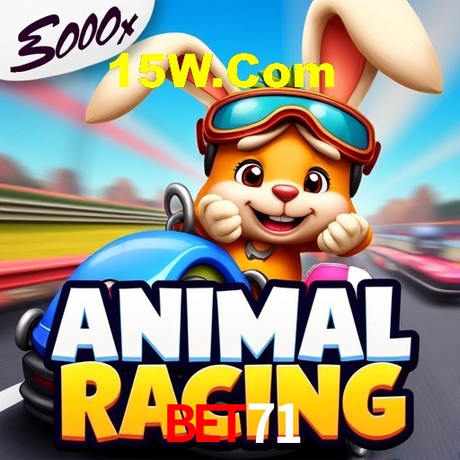 Apostas de Basquete Bet71