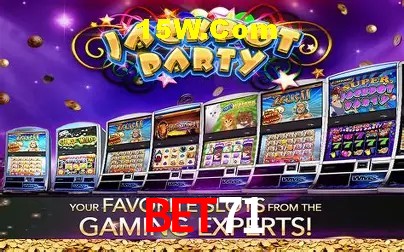 Promoções Sazonais Bet71