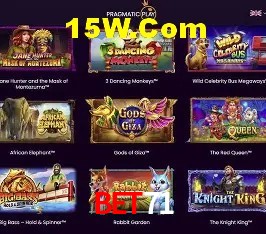 Avaliações dos Jogadores Bet71