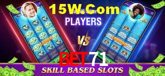 Security Systems Bet71