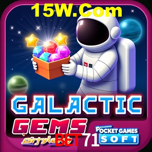 Inovações de Jogos na Bet71: O Futuro das Experiências Interativas