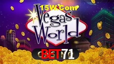 Bet71 Com Casino