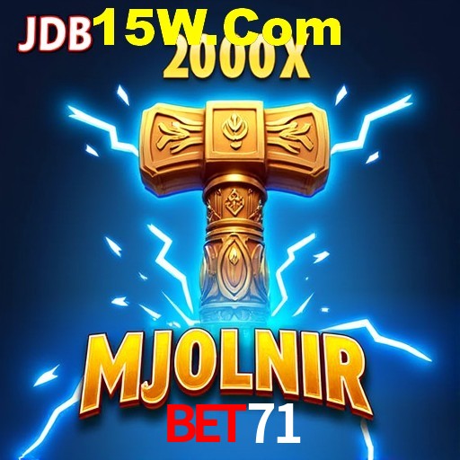 Bet71,Bet71.Com