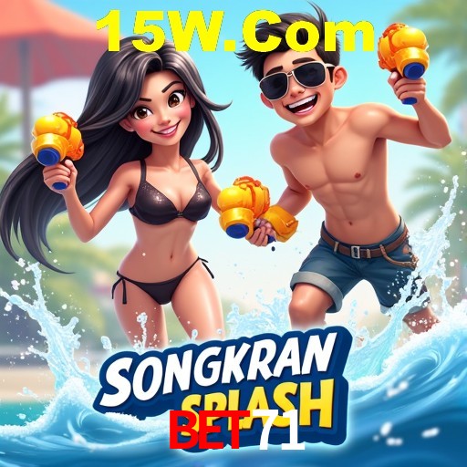 Bet71: Jogue Crash e Experimente Alta Recompensa Instantânea